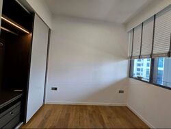 Riviere  (D3), Condominium #458806891